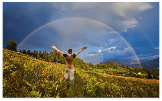 Neurodynamic Breathwork Online